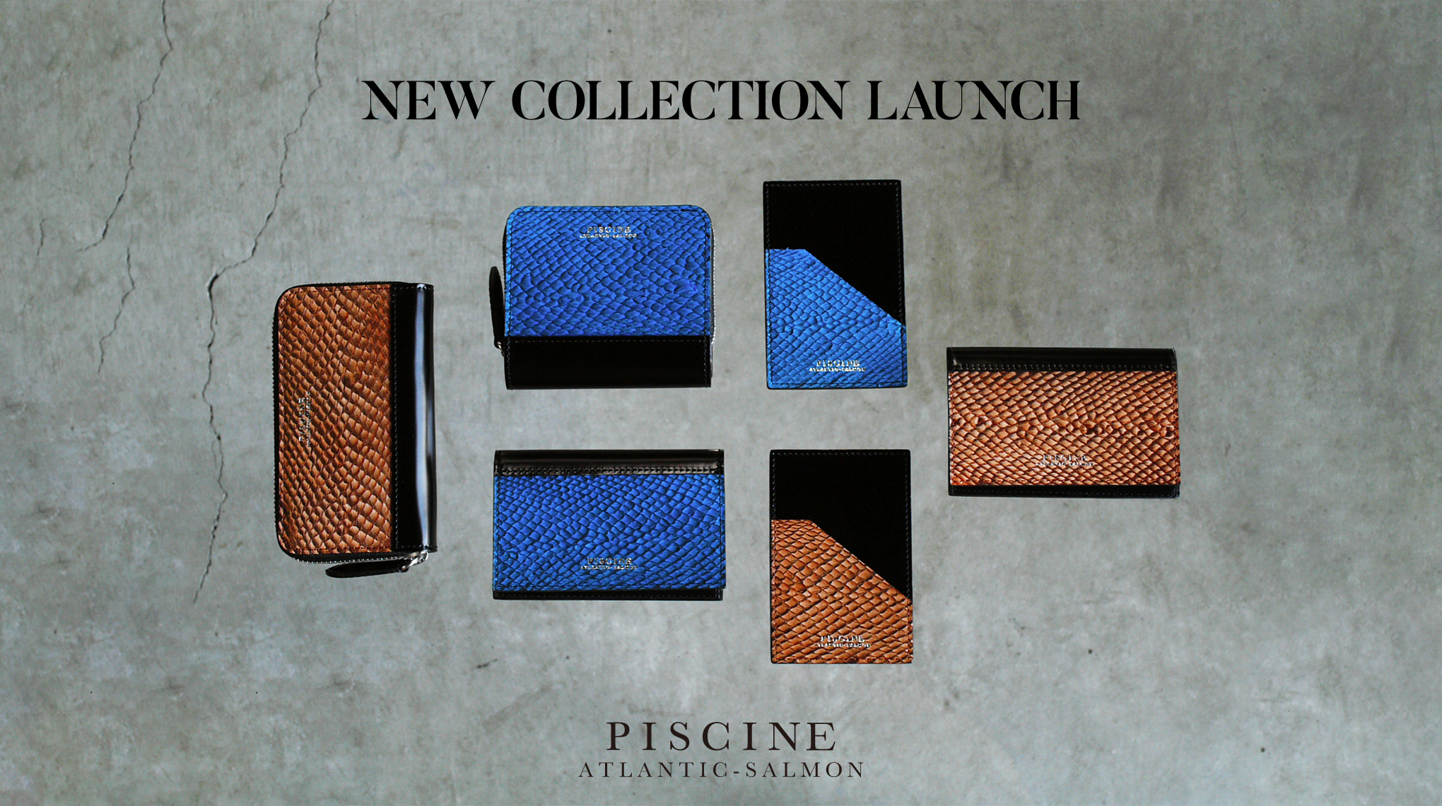 ホーム | PISCINE ONLINE STORE
