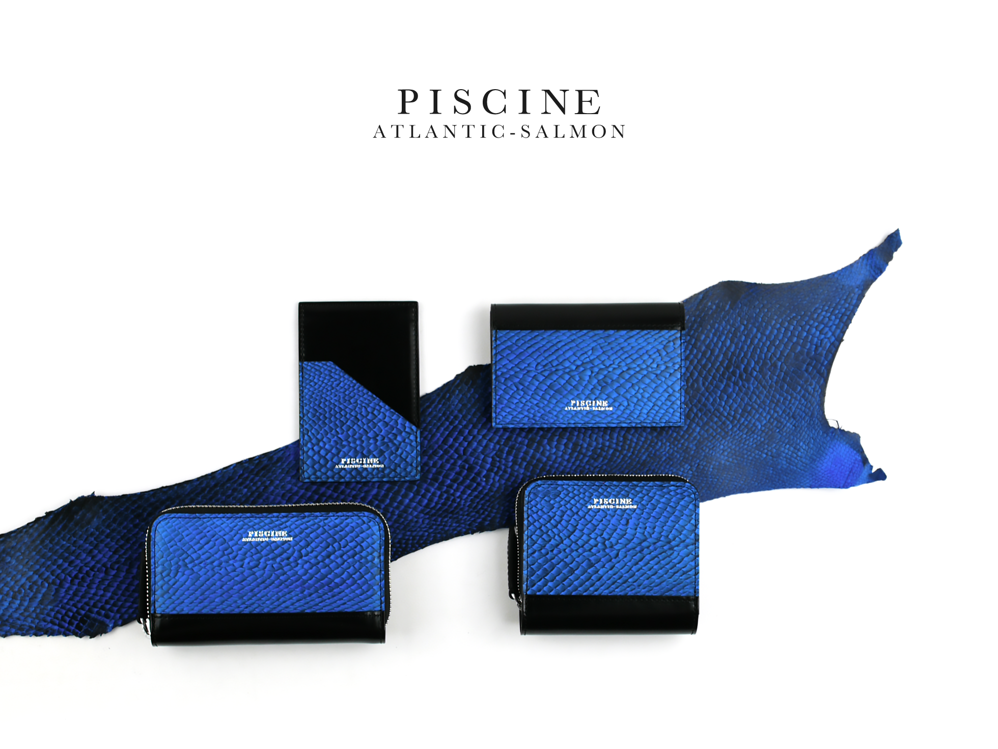 ホーム | PISCINE ONLINE STORE